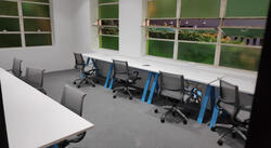 Paragon Medical Centre (D3), Office #452876631